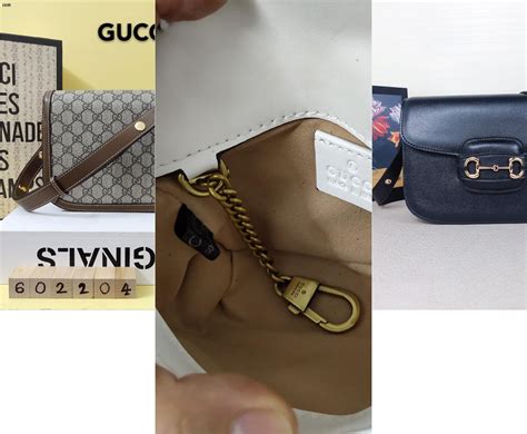 borsa piccola gucci tela|Gucci Livermore Outlet.